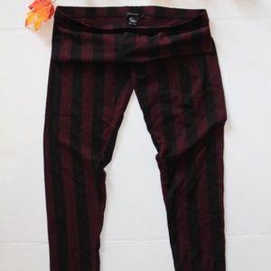 Forever 21 leggings